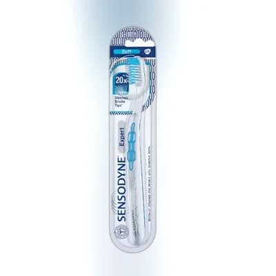 Sensodyne Expert Brush