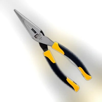 Fujimoto Long Nose Pliers