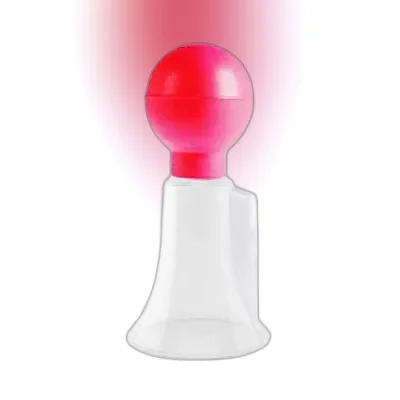 Farlin Breast Pump Manual