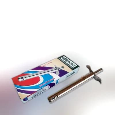 Bajaj Super Electronic Gas Lighter