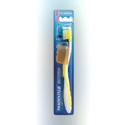 ProDentalB Dynamite Toothbrush