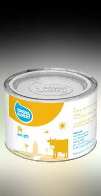 Aarong Dairy Pure Ghee