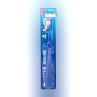 ProDentalB Attitude Toothbrush