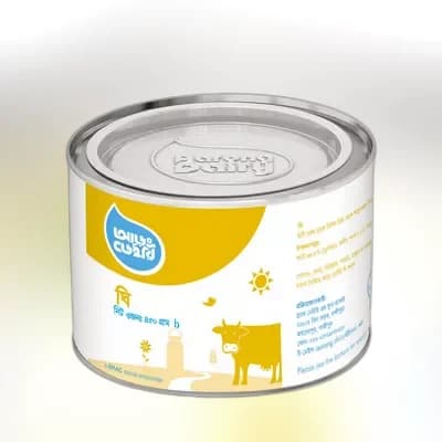 Aarong Dairy Pure Ghee