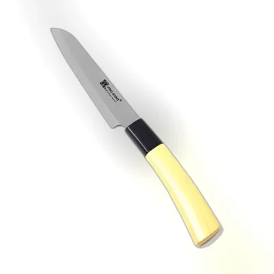 Ying Guns Kitchen Steel Knife (1.6"x8")