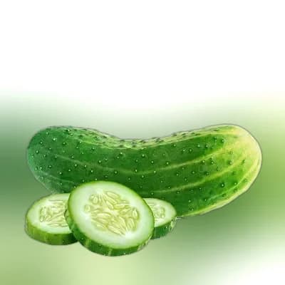 Deshi Shosha (Local Cucumber) ± 25 gm