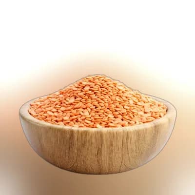 Moshur Dal (Deshi)