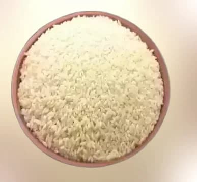 Paijam Rice (Boiled)