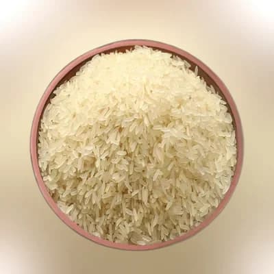 Miniket Rice Premium (Boiled) ± 50 gm