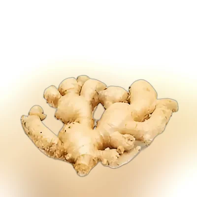 Deshi Ada (Local Ginger) ± 25 gm