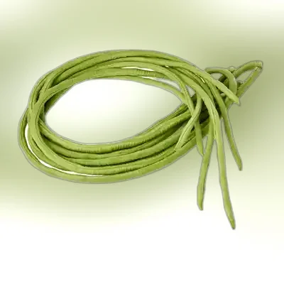 Borboti (Long Bean) ± 25 gm