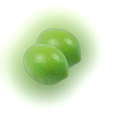 Kagozi Lebu (Kagozi Lemon)