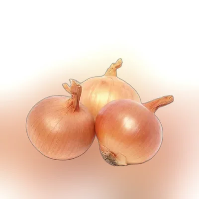 Deshi Peyaj (Local Onion) ± 25 gm