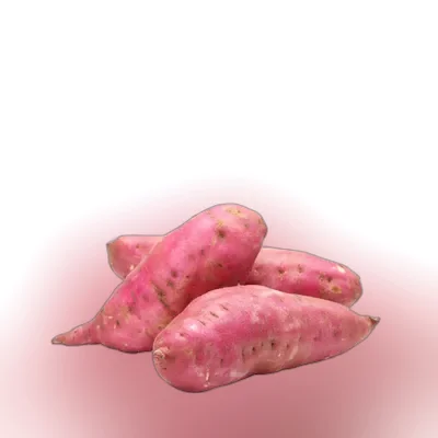 Misti Alu (Sweet Potato) ± 25 gm