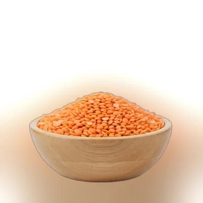 Moshur Dal (Imported)