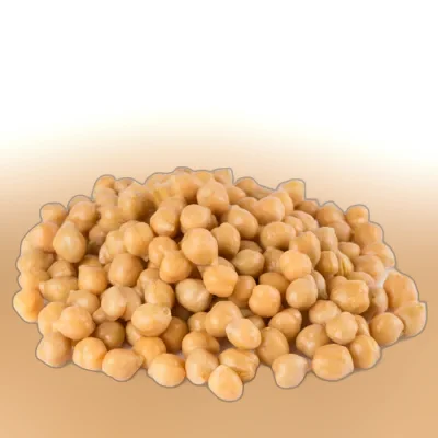 Khosha Chara Chola Boot (Peeled Chick Pea)