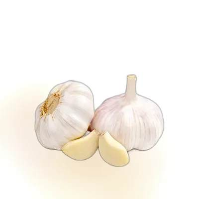 Roshun (Garlic Imported) ± 25 gm