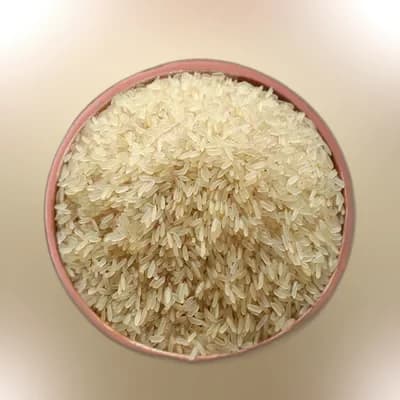 Miniket Rice Standard (Boiled) ± 50 gm