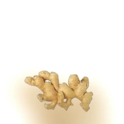 Deshi Ada (Local Ginger) ± 25 gm