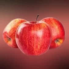 Gala Apple ± 50 gm