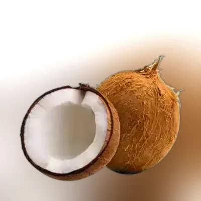 Narikel (Coconut)