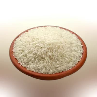 Katari Atop Rice ± 50 gm