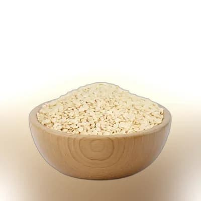 Mashkolai Dal Peeled