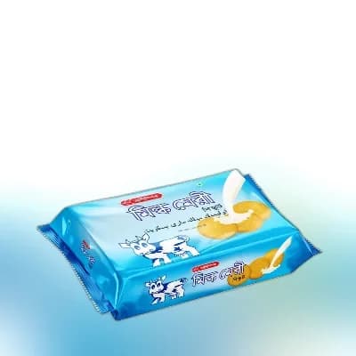 Olympic Milk Marie Biscuits