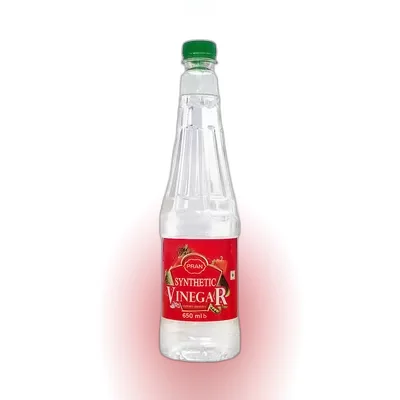 Pran Synthetic Vinegar
