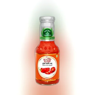 Ruchi Sweet Chili Sauce
