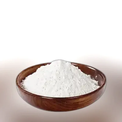 Baking Soda