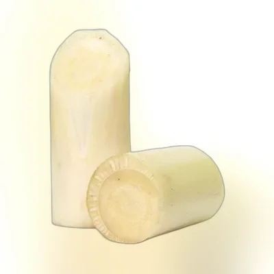 Banana Stem (Kolar Thor)