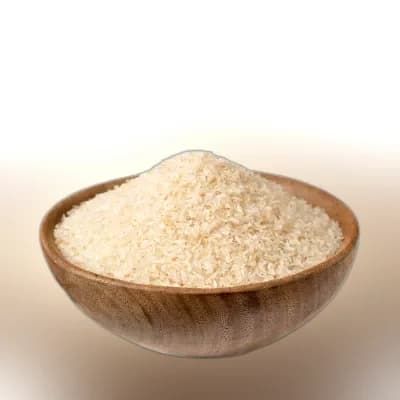 Psyllium Husk (Isubgul Vushi)