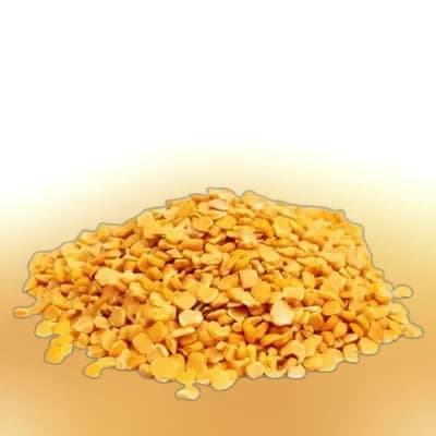Split Pea (Motor Dal)