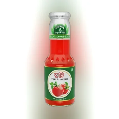 Ruchi Tomato Ketchup