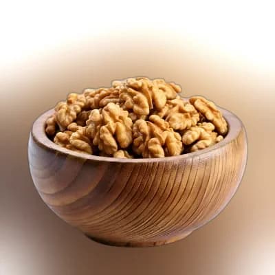 Walnuts (Akhrot)