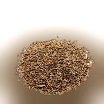 Ajwain
