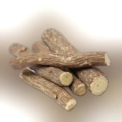 Josti Modhu (Licorice)