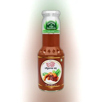 Ruchi Tamarind Sauce