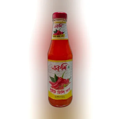 ACME Sweet Chilli Sauce