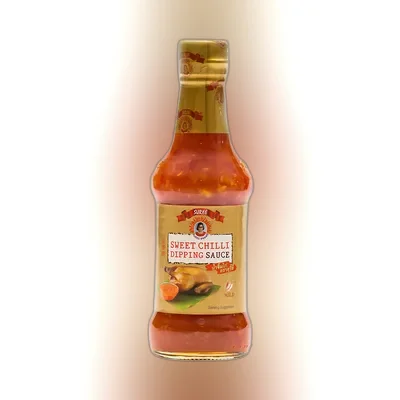 Suree Sweet Chilli Sauce