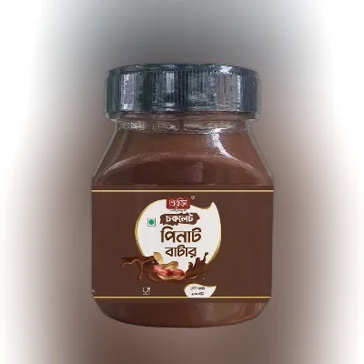 Orgin Peanut Butter Chocolate