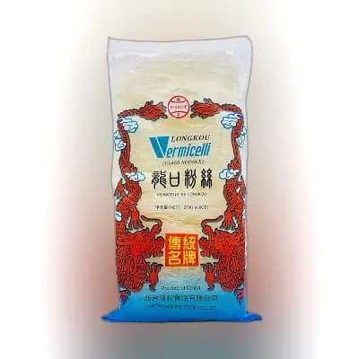 Longkou Vermicelli Noodles