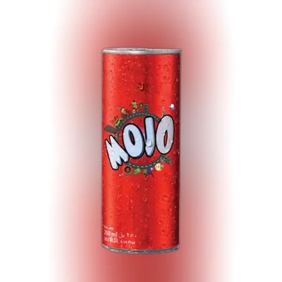 Mojo Can