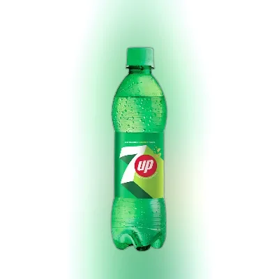 7 Up