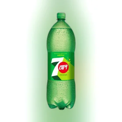 7 Up