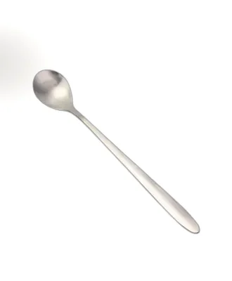 Stainless Steel Pickle Spoon