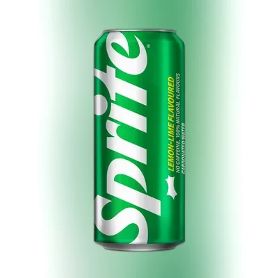 Sprite Can (Imported)