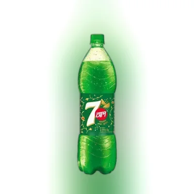 7 Up