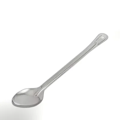 Stainless Steel Curry Spoon